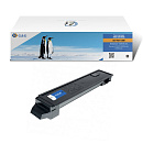 - G&G TK-8115BK   