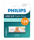  PHILIPS CITI3.0 128GB, USB 3.0
