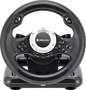   Defender Turbo Pro