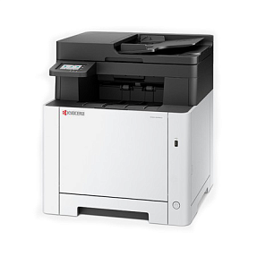  Kyocera ECOSYS MA2600cfx (110C0F3NL0)