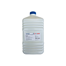   RICOH Aficio 550/1075/2051/MP1813/5500/6001/9001 (SD6) 500/. (.) (842116/841769/842135/842128/6210D/MX-850GT) CET