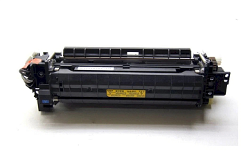    () FK-5240  Kyocera ECOSYS P5021/P5026, 