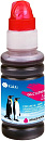  G&G C13T00S34A  70 ml