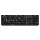   SVEN KB-E5300W