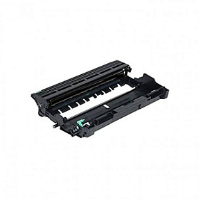 - CET DR-2350/DR-2335/DR-2365/DR-2305