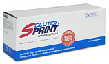  Solution Print MP 2014H  Ricoh