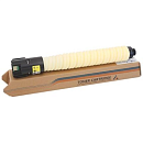 -  XEROX AltaLink C8130/C8135 Yellow (006R01757) CET
