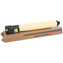 -  XEROX AltaLink C8130/C8135 Yellow (006R01757) CET