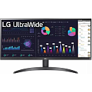  LG 29WQ500-B 29"