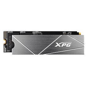   ADATA XPG GAMMIX S50 Lite 2TB