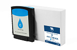   NV Print 11 (NV-C4836A) Cyan