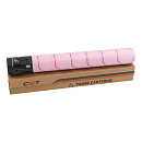 -  KONICA MINOLTA Bizhub C458/C558/C658 Magenta (NF7) 513 (TN-514M/B1208/A9E8330/A9E8350) CET