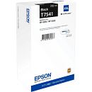  EPSON T7541  (C13T754140)