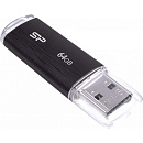  Silicon Power Ultima U02 64GB