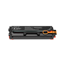 - Pantum CTL-2000HK 