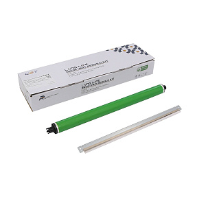   -  XEROX AltaLink C8030/C8035/ WorkCentre 7525/7530 (013R00647-Kit/013R00662-Kit/CT350851-Kit) CET