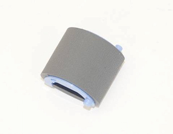     ( 1) HP CLJ CP2025/CM2520/M351/M375/M451/M475 (RL1-1802)