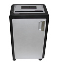  Bulros ST-897C (8917C), 4x50,  / , 