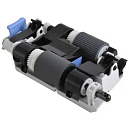   ADF   Canon iR Adv DX C257/C357/C527/C617/C717 (FM1-W677)