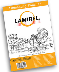    Lamirel, 4, 100, 100 .