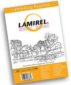    Lamirel, 3, 75, 100 .