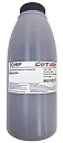  +   KYOCERA TASKalfa 3552ci/5052ci Black (TK-8515K/TK-8525K/TK-8800K) CET