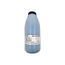   KONICA MINOLTA Bizhub C3320i/C3350i Cyan (Type 416K) 100/ (TNP79C/TNP80C/TNP81C) CET