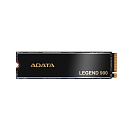 SSD  A-DATA LEGEND 900 512GB, M.2 2280, PCI-E 4x4