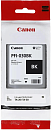  CANON PFI-030BK black (3489C001)