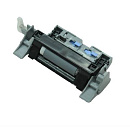     ( 2) HP CLJ CP5225/M750/M775/iR ADV C2020/2025/2030/2220/2225/2230 (FM4-8108/RM1-6176/RM1-6010) ELP