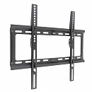  Kromax IDEAL-3   TV 22"-65"