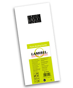   Lamirel, 32  (LA-78775)