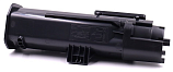 - TK-1200 ELP Imaging  Kyocera P2335d/P2335dn/P2335dw/M2235dn/M2735dn/M2835dw 3K ( )