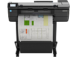  HP DesignJet T830 24"