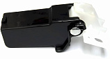  DADF Canon MF229/MF249 (FL0-3573)