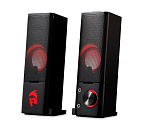  2.0  Redragon Orpheus 