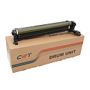 -  RICOH IM C2500/IMC2000/MC2000/MC2001 CMYK (D0BK2205) CET