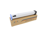 -  HP Color LaserJet Managed MFP E87640/E87650/E87660 Cyan (W9051MC) CET