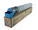 TN-626C  Konica-Minolta bizhub C450i/C550i/C650i  (ACV1450/ACV145A)