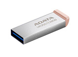  A-DATA UR350, 128GB, USB 3.2, /