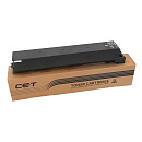 -  KONICA MINOLTA Bizhub C750i Black (TN-714/TN-715K/ ACP8130/ACYP030/ACYP050) CET