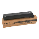 -  KONICA MINOLTA Bizhub C750i Black (TN-714/TN-715K/ ACP8130/ACYP030/ACYP050) CET