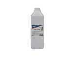   KYOCERA ECOSYS M5521cdn/M5526cdw/M6630cidn/P5021cdn/ P5026cdn/P6230cdn Black (PK294) 500/, (.) (TK-5220K/TK-5230K/TK-5240K/TK-5270K/TK-5280K/TK-5140K/TK-5150K) CET