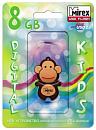  Mirex MONKEY 8GB