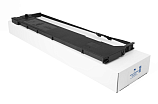   NV Print C13S015055BA  Epson DFX-5000/5000+/8000/8500