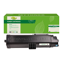 - MyToner MT-TK1170