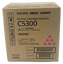  Ricoh   5300s/C5310s (828603)