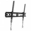  Kromax FLAT-2   TV 32"-90"