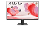  LG 27MR400-B Black 27"