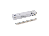  (Wiper Blade)  Kyocera ECOSYS M3040dn/M3145dn/M3655idn/P3055dn/P3150dn (DK3100-Blade/DK3130-Blade/DK3170-Blade/DK3190-Blade/DK3160-Blade) CET